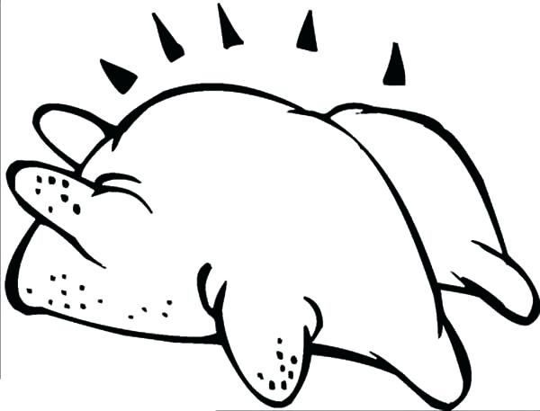 600x457 Coloring Pages For Adults Animals Download Online Free Part 3 Warm