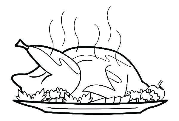 600x407 Spicy Fried Egg Coloring Pages Zahlkarte.site