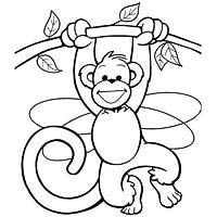 200x200 Top 20 Free Printable Thomas The Train Coloring Pages Online