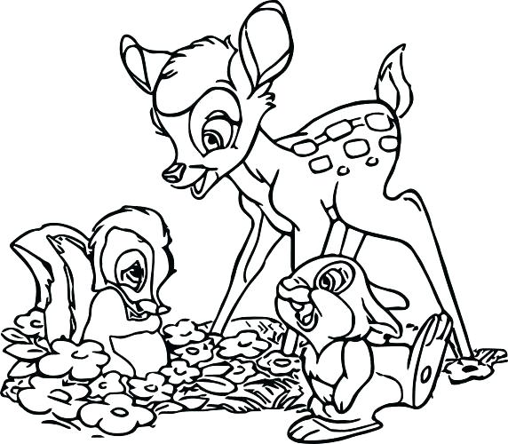 572x500 Friendship Coloring Pages And Friends Coloring Pages Medium Size