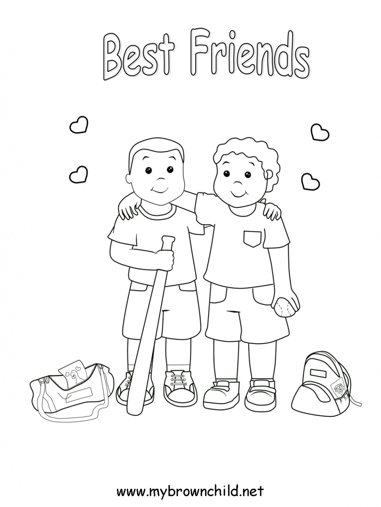 769x1024 Friendshipring Pages Stfriends Girlsendship Bestends Forever Games