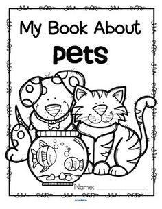 236x305 Friendship Coloring Pages For Preschool Friends Coling Pages F