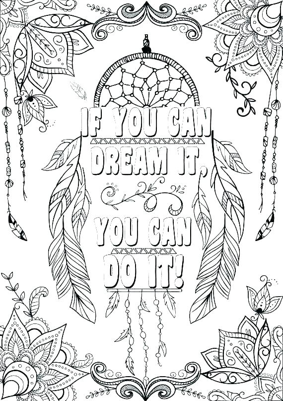 Friendship Coloring Pages Friendship Coloring Pages Friend 570x807 Friendship Coloring Pages Friendship Coloring Pages Friend