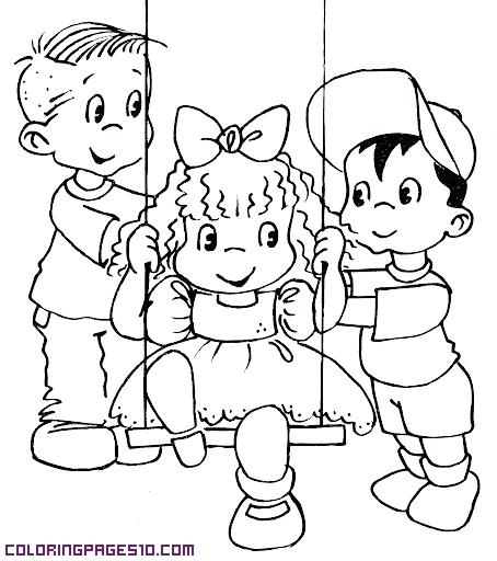 Friends Coloring Pages Free 454x512 Friends Coloring Pages Free