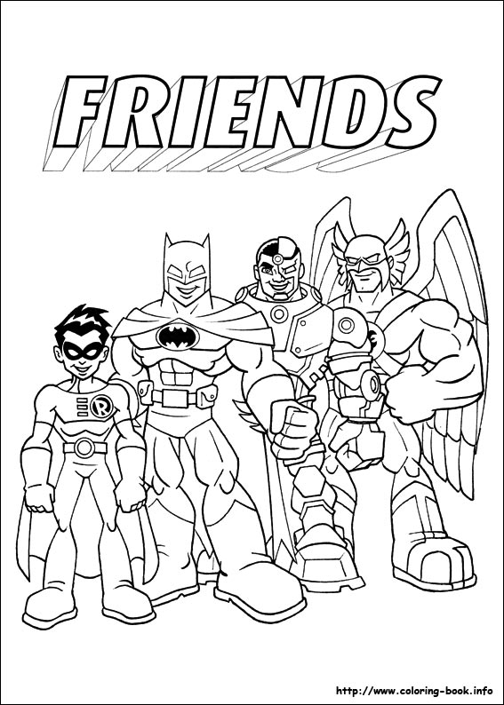 Friendship Coloring Pages Lovely Friendship Coloring Pages 43 567x794 Friendship Coloring Pages Lovely Friendship Coloring Pages 43