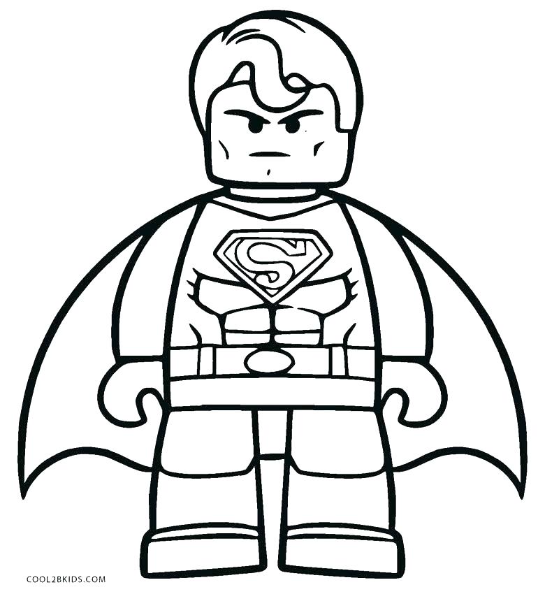 Robot Coloring Pages Printable Coloring Pages Printable Terrific 770x850 Robot Coloring Pages Printable Coloring Pages Printable Terrific