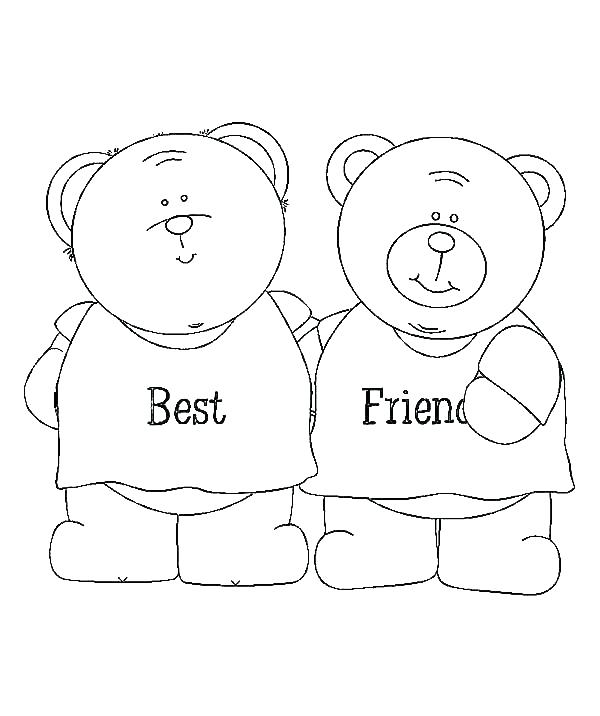 600x716 Lego Friends Coloring Pages To Print S Hip S Lego Friends Coloring