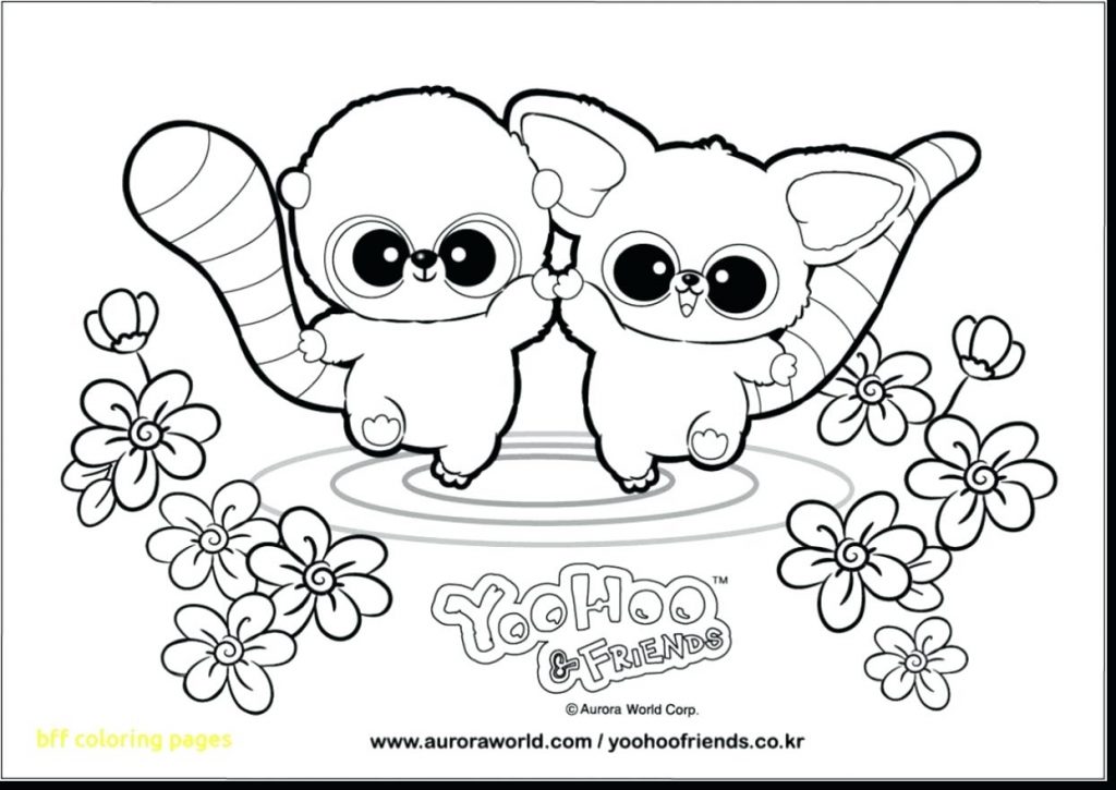 1024x725 Coloring Pages ~ Friends Coloring Pages With Superb Best Friend
