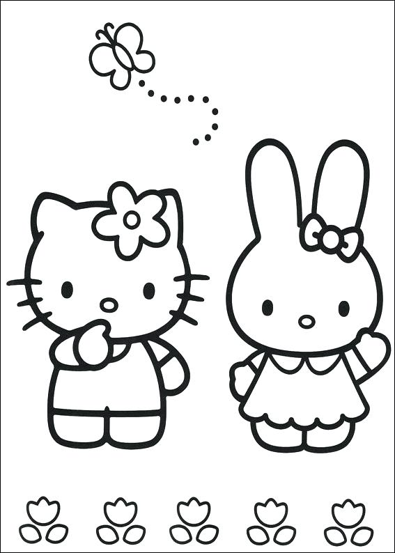 Fresh Friendship Coloring Pages And Friendship Coloring Pages 567x794 Fresh Friendship Coloring Pages And Friendship Coloring Pages