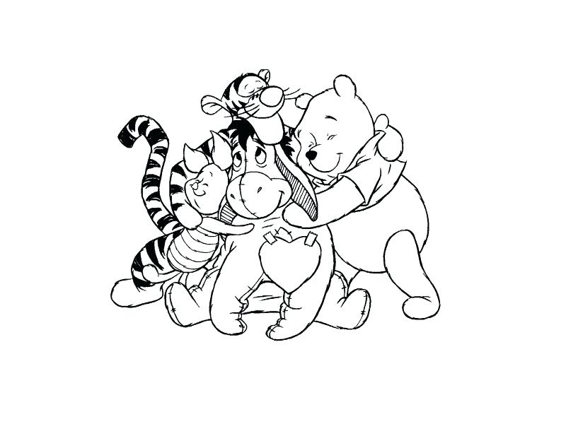 Friendship Coloring Pages Best Friends Coloring Pages Friendship 800x600 Friendship Coloring Pages Best Friends Coloring Pages Friendship