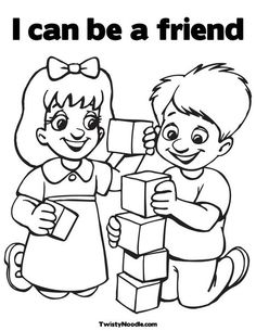 Free Printable Worksheets For Preschool Free Printable 236x305 Free Printable Worksheets For Preschool Free Printable