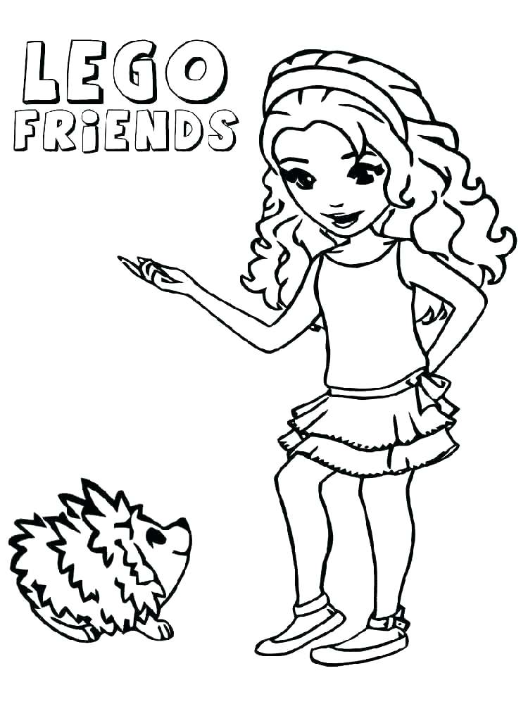 Friendship Coloring Pages 750x1000 Friendship Coloring Pages
