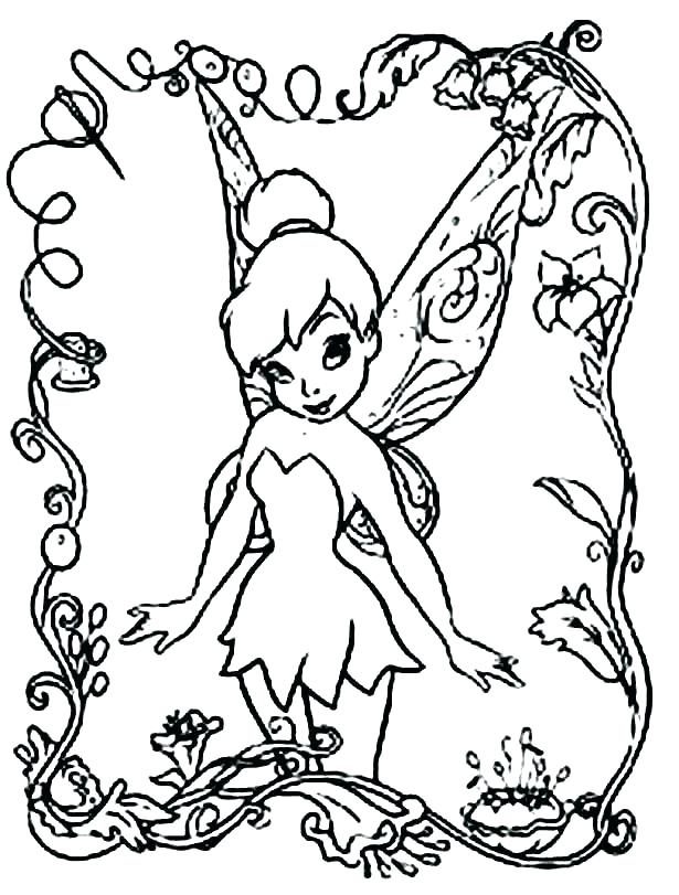 Best Friend Coloring Pages To Print And Friends Coloring Pages 615x811 Best Friend Coloring Pages To Print And Friends Coloring Pages