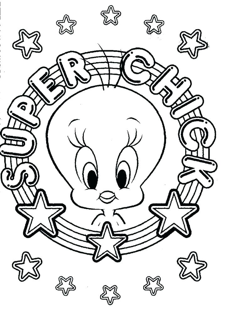736x1000 Little Critter Coloring Pages Coloring Pages For Girls Games My