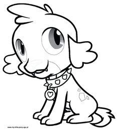 235x259 My Little Pony Equestria Girls Friendship Games Coloring Sheets