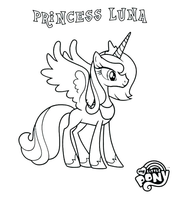600x676 My Little Pony Friendship Is Magic Coloring Games My Little Pony