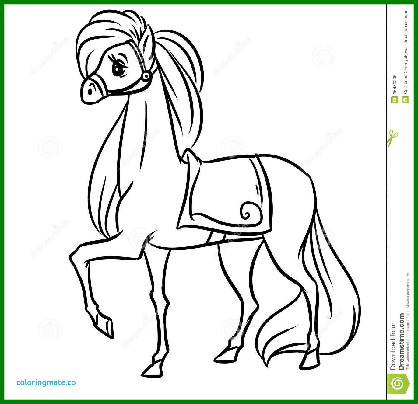 1373x1328 Awesome Wonderful Friesian Horse Head Coloring Ideas Entry Level