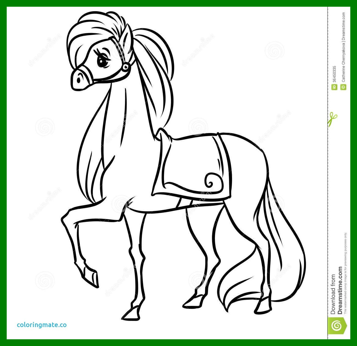 Marvelous Wonderful Friesian Horse Head Coloring Ideas Entry Level 1397x1352 Marvelous Wonderful Friesian Horse Head Coloring Ideas Entry Level