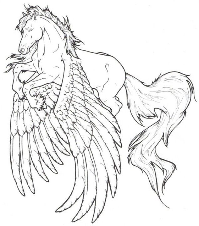 Pin By Denise Underwood On Coloring 636x721 Pin By Denise Underwood On Coloring
