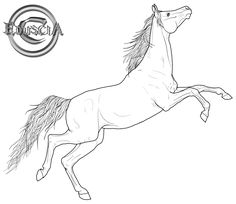 3340c6eddb4917987084004e0c3ef975 Horse Coloring Pages Adult 236x204 3340c6eddb4917987084004e0c3ef975 Horse Coloring Pages Adult