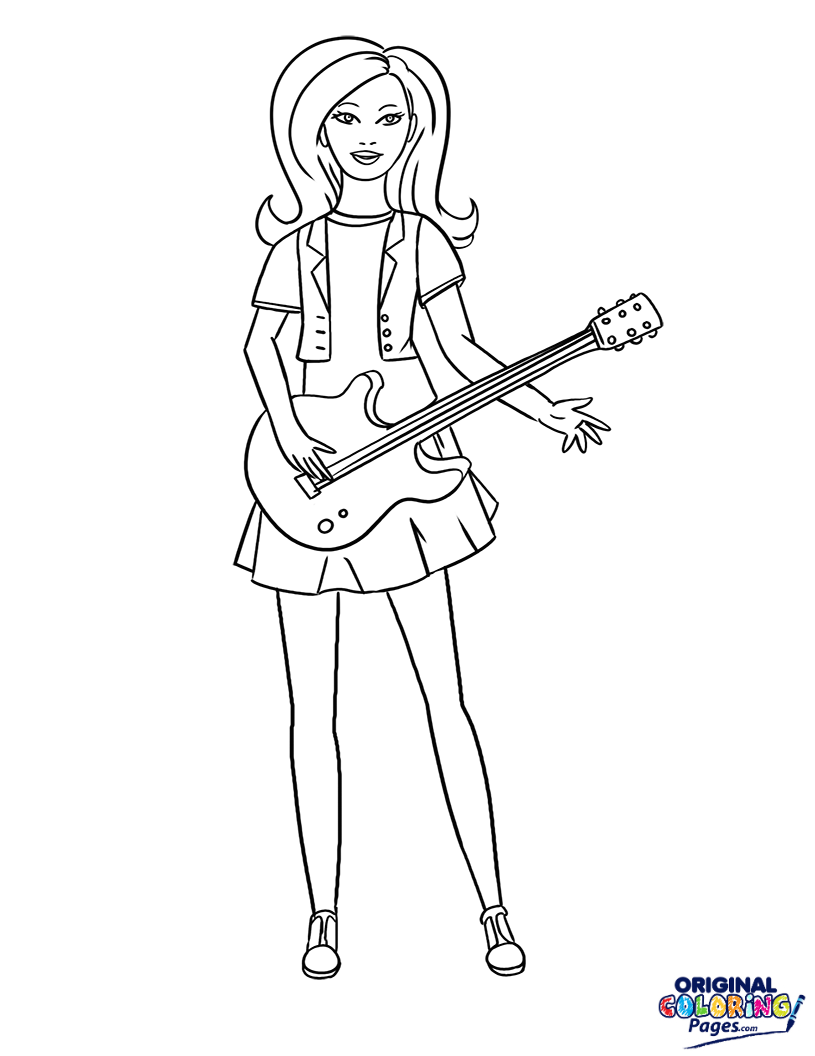 815x1056 January 7, 2017 Coloring Pages Original Coloring Pages