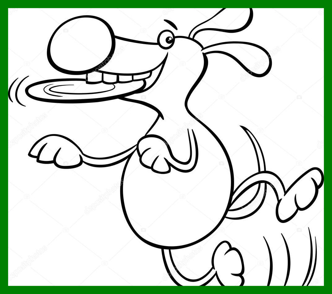 1075x952 Shocking Authentic Animal For Kids To Color Coloring Pages Print
