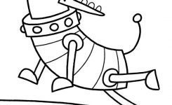 245x150 Starwars Coloring Pages Star Wars Coloring Pages Lol Star Wars 309