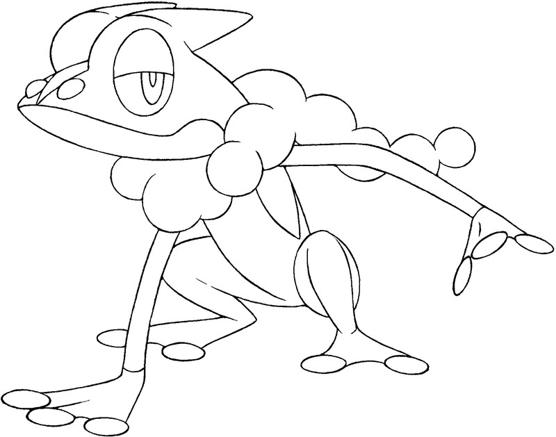 800x629 Coloring Pages Pokemon