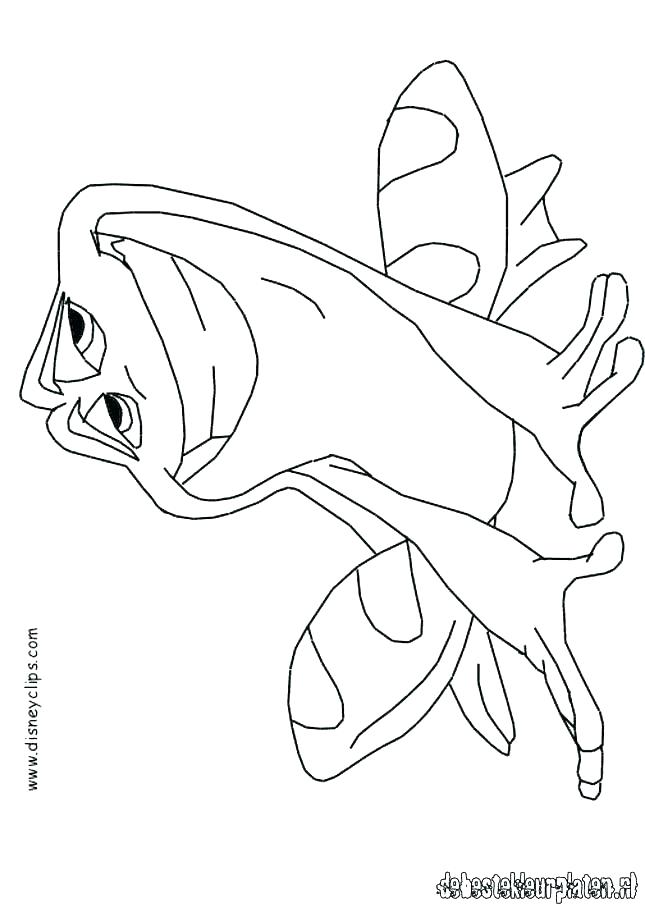 Frog Color Pages Frog Color Pages Frog Color Sheets Princess 645x912 Frog Color Pages Frog Color Pages Frog Color Sheets Princess