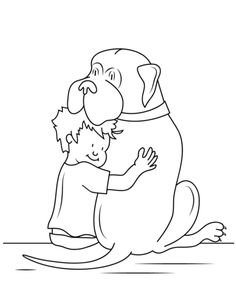 Frog And Toad Are Friends Coloring Page Colour 236x291 Frog And Toad Are Friends Coloring Page Colour