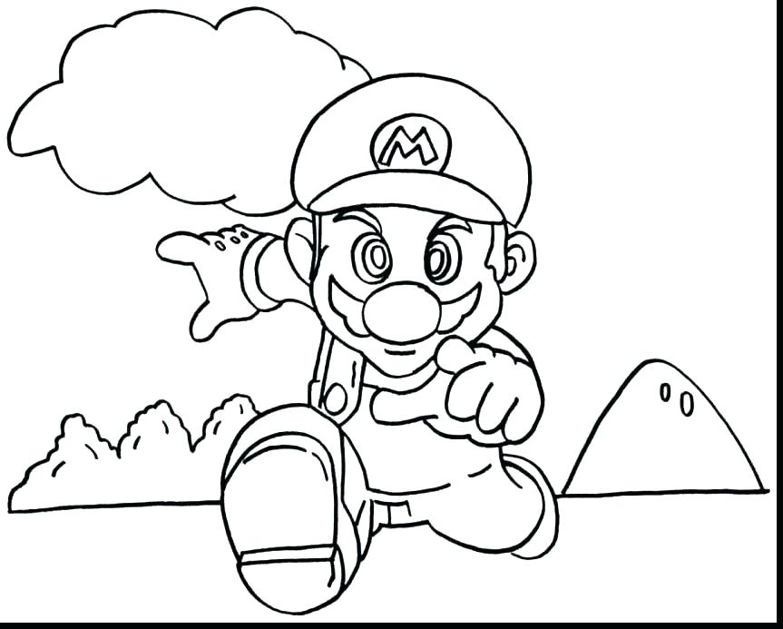 Toad Coloring Page Ideal Toad Coloring Page Picture Frog And Toad 863x693 Toad Coloring Page Ideal Toad Coloring Page Picture Frog And Toad