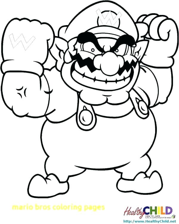Toad Coloring Pages Toad Coloring Pages Bros Coloring Pages 600x750 Toad Coloring Pages Toad Coloring Pages Bros Coloring Pages