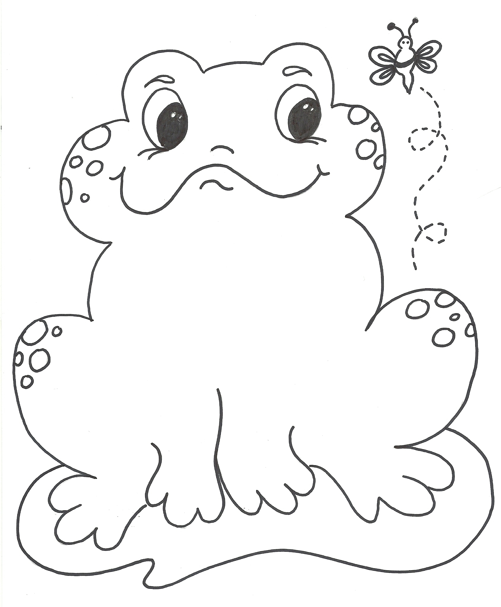 Unique Bullfrog Coloring Page Design Printable Coloring Sheet 1688x2045 Unique Bullfrog Coloring Page Design Printable Coloring Sheet