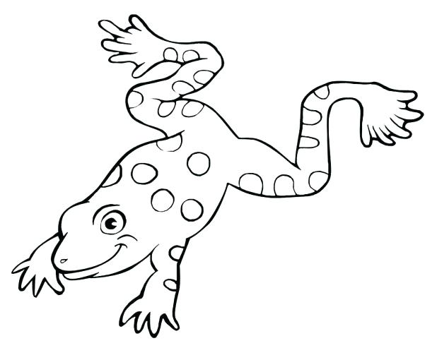 Coloring Pages For Kids Easter Frog Page 3 Cartoon Colouring 618x510 Coloring Pages For Kids Easter Frog Page 3 Cartoon Colouring