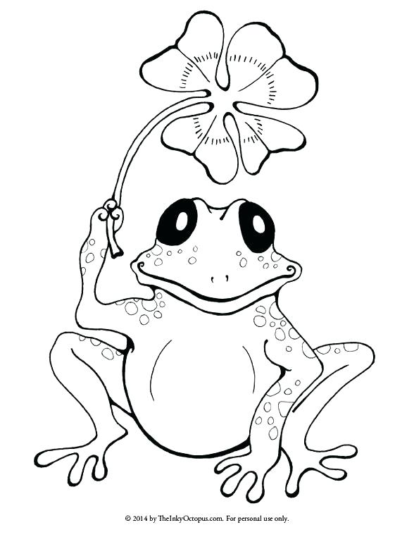 Coloring Pages Frog Princess And The Frog Coloring Pages Page 588x762 Coloring Pages Frog Princess And The Frog Coloring Pages Page