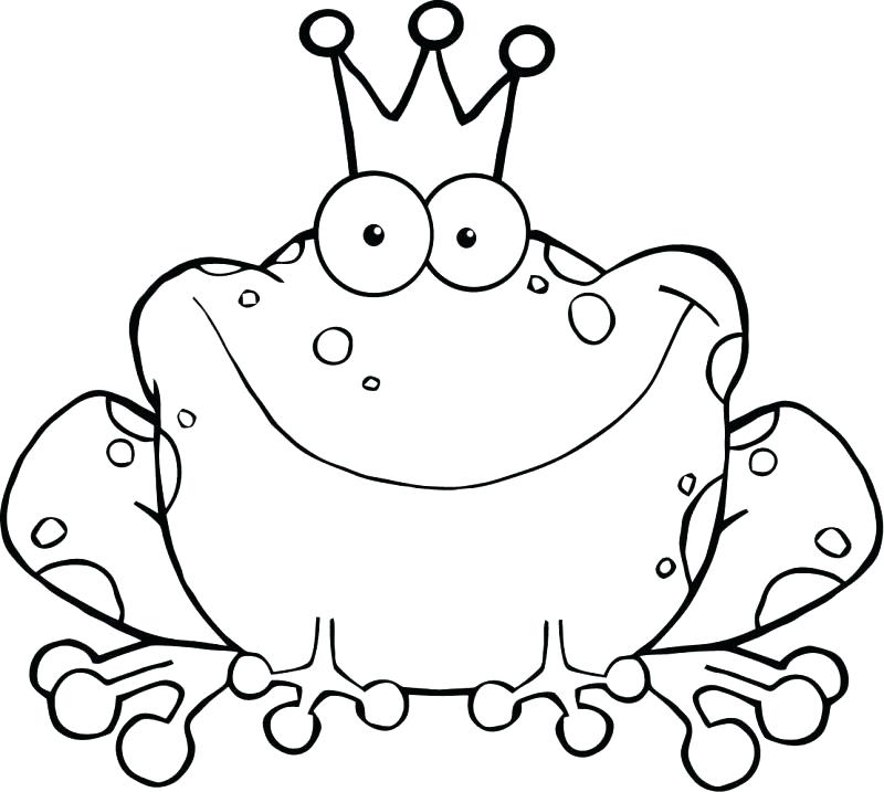 800x717 Frog And Toad Coloring Pages Coloring Pages Of Frogs Frog And Fly