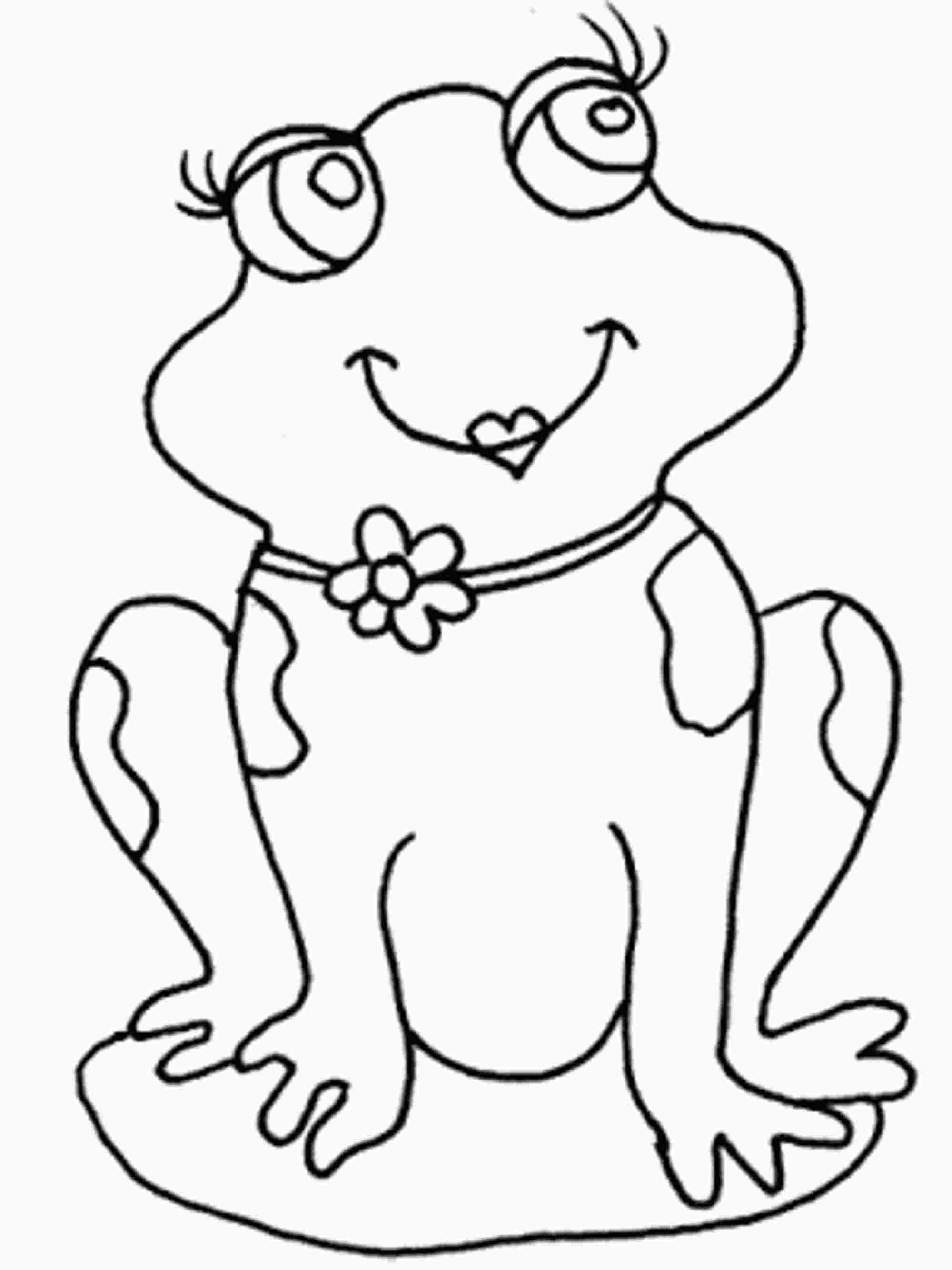 2000x2667 New Crazy Frog Coloring Pages Excellent Page Besta 19116 Unknown