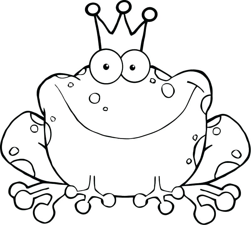 800x717 Leaping Frog Color Sheet Free Life Cycle Of A Coloring Pages