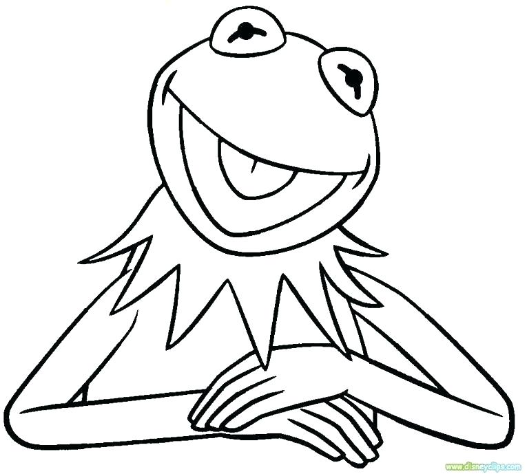 Frog Coloring Pictures Leap Frog Coloring Pages Leap Frog Coloring 765x692 Frog Coloring Pictures Leap Frog Coloring Pages Leap Frog Coloring
