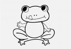 Frog Coloring Pages Footage Frogs Coloring Pages 300x210 Frog Coloring Pages Footage Frogs Coloring Pages