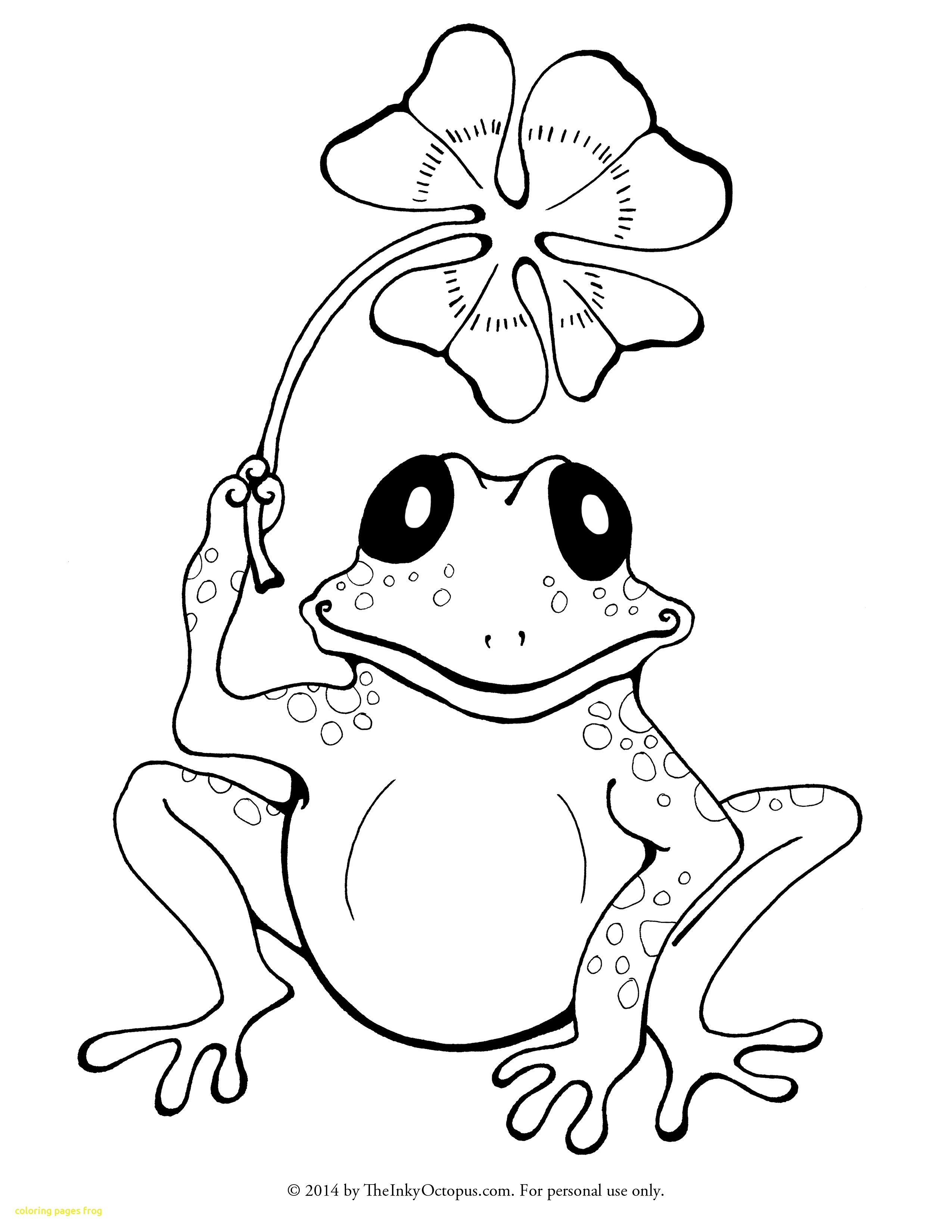 Unique Adult Coloring Pages Steampunk Frog Collection Printable 2550x3300 Unique Adult Coloring Pages Steampunk Frog Collection Printable