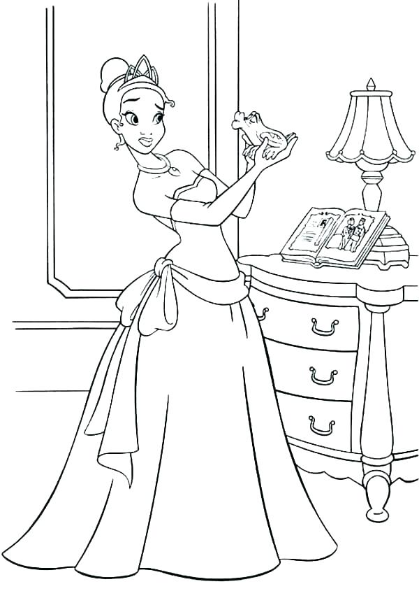Frog Coloring Pages For Preschoolers Coloring Frog Coloring Sheets 600x845 Frog Coloring Pages For Preschoolers Coloring Frog Coloring Sheets