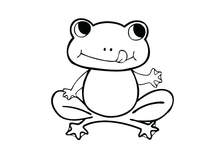 Frog Life Cycle Color Page Kids Coloring Frog Color Sheets Yidam 700x500 Frog Life Cycle Color Page Kids Coloring Frog Color Sheets Yidam