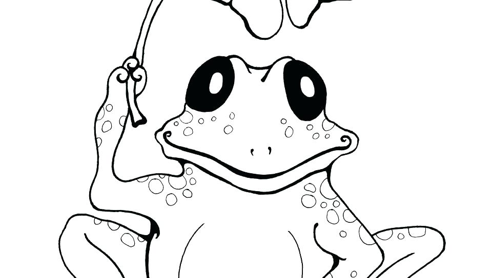 Frog Life Cycle Coloring Pages Plant Life Cycle Coloring Page 960x544 Frog Life Cycle Coloring Pages Plant Life Cycle Coloring Page
