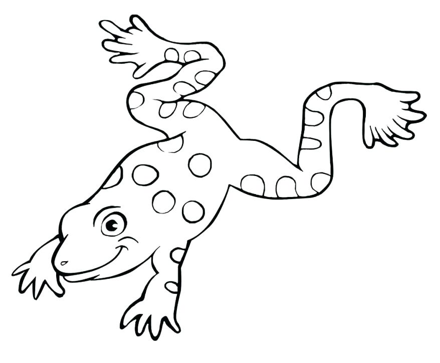 Life Cycle Of A Frog Coloring Page Coloring Frog Coloring Sheets 878x724 Life Cycle Of A Frog Coloring Page Coloring Frog Coloring Sheets
