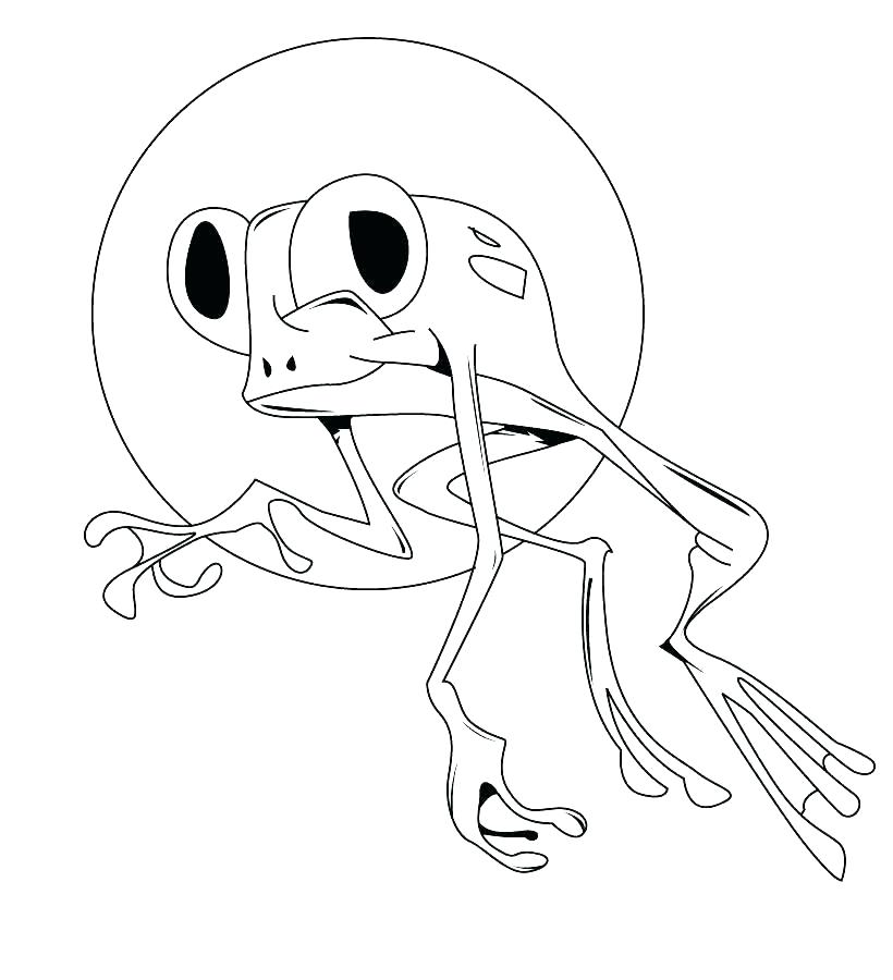 Tadpole Coloring Page Amphibian Coloring Pages Tadpole Coloring 820x900 Tadpole Coloring Page Amphibian Coloring Pages Tadpole Coloring