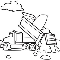 236x235 Bulldozer Coloring Pages Coloring Pages Coloring