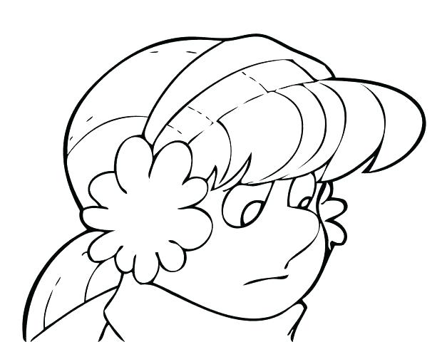 Frosty Coloring Pages Frosty The Snowman Coloring Pages Free 620x480 Frosty Coloring Pages Frosty The Snowman Coloring Pages Free