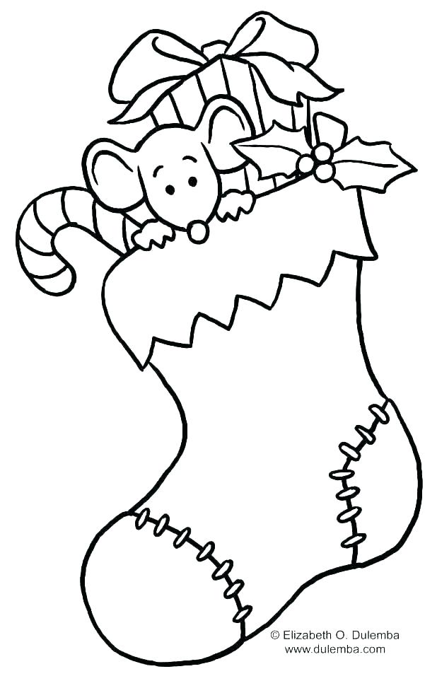 Frosty Coloring Pages Frosty Snowman Coloring Pages Frosty 618x963 Frosty Coloring Pages Frosty Snowman Coloring Pages Frosty