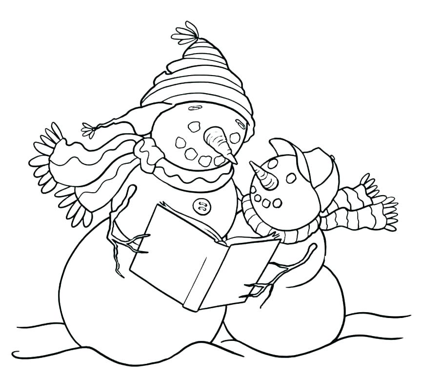 Abominable Snowman Coloring Pages Frosty Coloring Pages Frosty 863x773 Abominable Snowman Coloring Pages Frosty Coloring Pages Frosty